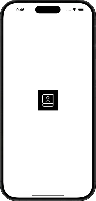 App Screenshot 1